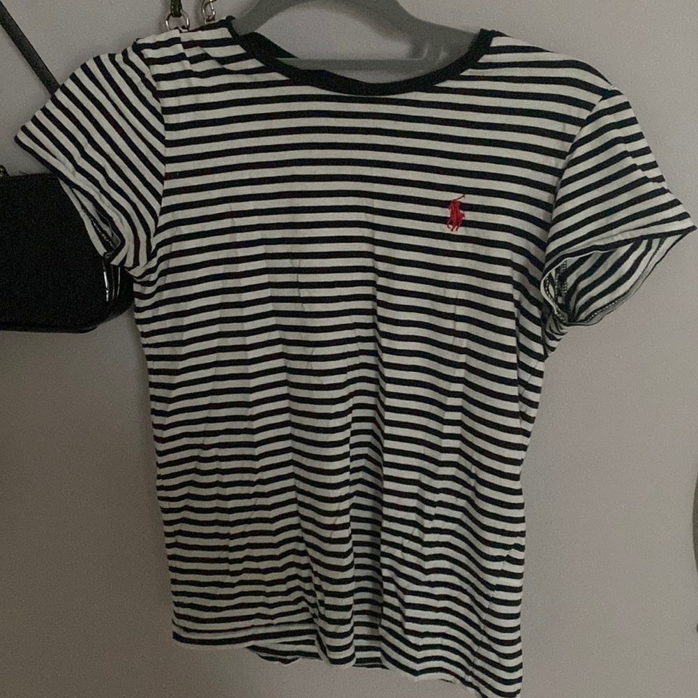 Raulph Lauren Tshirt